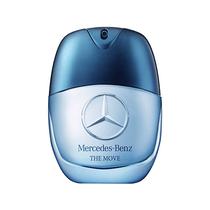 Mercedes-Benz The Move Edt M 100ML