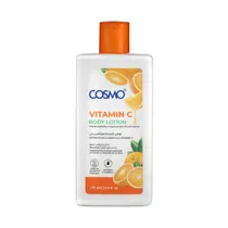 Loción Corporal Cosmo Vitamin C 175ML