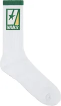 Meias Vans VN000NCHWHT (1 Par)