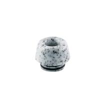 Drip Tip B024 Cone Marble