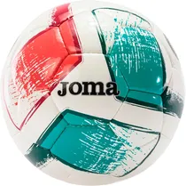 Bola de Futebol Joma Dali II N° 4