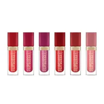 Labial Hidratante Ultimate Miss Lara
