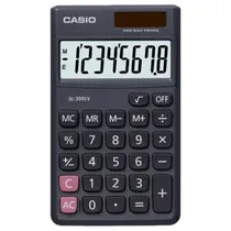  Calculadora...