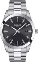 Relógio Tissot T127.410.11.051.00 Masculino - Analógico
