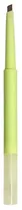 Lápis para Sobrancelhas Ruby Rose Melu RR-2402-3 03 Dark - 1G