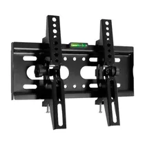 Suporte p/ TV Sate A-1443A 14/43  Suporte p/ ...
