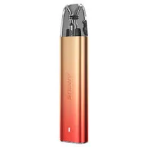 Voopoo Argus G2 Mini Sunset Orange
