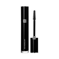 Givenchy L'Interdit Mascara Black 01