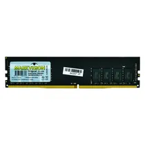 Memória DDR4 8GB 2400 Markvision MVD48192MLD-24  Memória DDR...