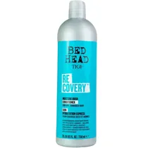 Condicionador Tigi Bed Head Recovery Hidratação - 750ML