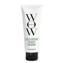 Wow One-Minute Transformatin Styling Cream 120ML