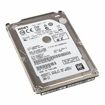 HD NB SATA 1TB Hitachi HGST 5400RPM