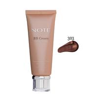 Corretor Note BB Cream Advanced Skin Corrector 303 - 35ML