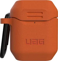 Estojo Uag para Airpods (1ª Geração e 2ª Geração) - 10244K119797