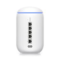 Ui. Udr Unifi Os Dream Router Wifi 6 Gigabit 2.4-5GHZ Poe