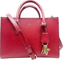 Bolsa DKNY R33DZY94-Sca - Feminina