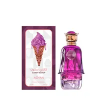 Adyan Candy Scoop Extrait Parfum F 100ML