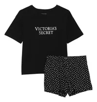 Victoria's Secret Pijama #395080 (T)L