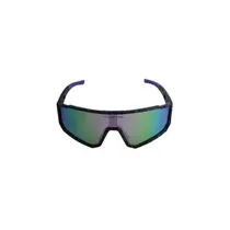 Oculos Kingseven N713 Black Purple 958-C11