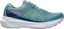 Tênis Asics Gel-Kayano 30 1012B357-402 - Feminino