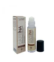 Serun Miss Rose Cafeina Contorno de Ojos 6ML