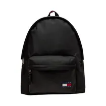 Mochila Tommy Hilfiger AM0AM12395 BDS