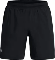 Short Under Armour 1382620-001 - Masculino
