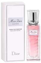 Perfume Christian Dior Miss Dior Perle de Parfum 20ML - Feminino