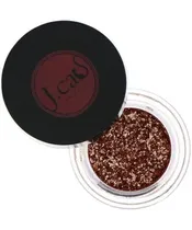 Jcat Glitter Vanity N°106 1.4G
