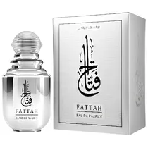 Perfume Dar El Ward Fattah Edp Unisex - 100ML