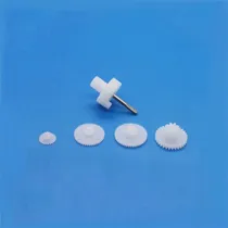 Engrenagem ES0801 Servo e-Max