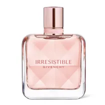 Perfume Givenchy Irresistible Edp 80ML