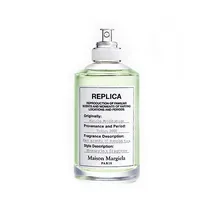 Maison Margiela Replica Matcha Meditation Edt 100ML