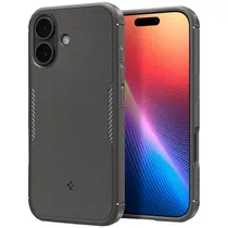  Spigen Capa...