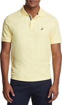 Camisa Polo Nautica K41050 7CN - Masculina