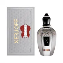  Perfume Xer...