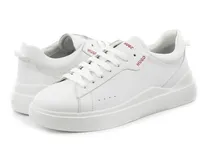 Hugo Boss Tenis 50499261 *100 (T)11 Blanco