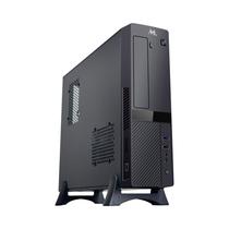 Gabinete Mtek MK309