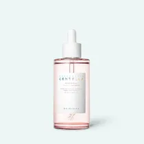 Sérum Facial SKIN1004 Madagascar Centella Poremizing Fresh Ampoule 100ML