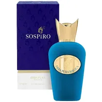 Sospiro Erba Pura Magica Edp 100ML
