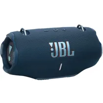  Speaker JBL...