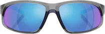 Óculos de Sol Ferrari FZ6016 524/25 - Masculino