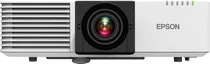 Projetor Epson Powerlite EB-L520W 5200 Lumens Wxga/HDMI/Bivolt