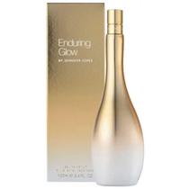 Jlo Enduring Glow 100ML Edp c/s