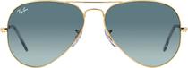 Oculos de Sol Ray-Ban RB3025 001/3M - Feminino