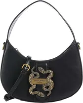 Bolsa Just Cavalli 78RA4BA6 ZSA89 899 - Feminina