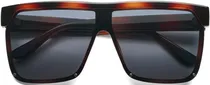 Óculos de Sol B+D Brilliant 4114-88 - Femenino