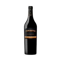 Vino José María Da Fonseca Periquita Superyor 750ML