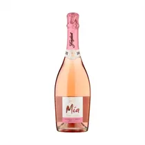 Espumante Freixenet Mia Sparkling Moscato Rosé 750ML