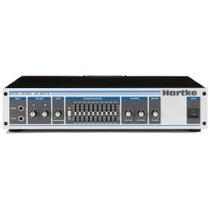 Hartke HA2500